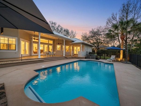 3306 SW Bicopa Place, Palm City, FL 34990