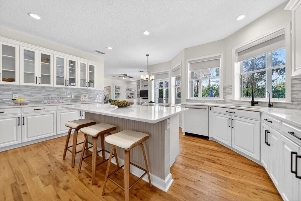 3306 SW Bicopa Place, Palm City, FL 34990 Photo