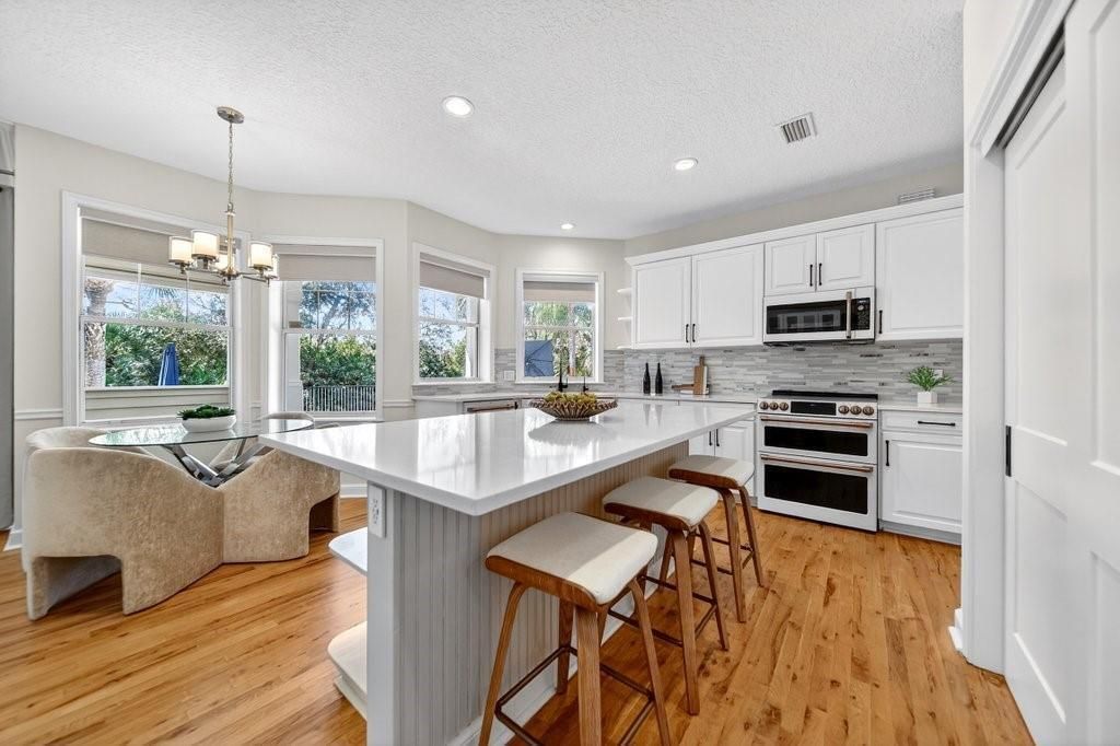 3306 SW Bicopa Place, Palm City, FL 34990 Photo