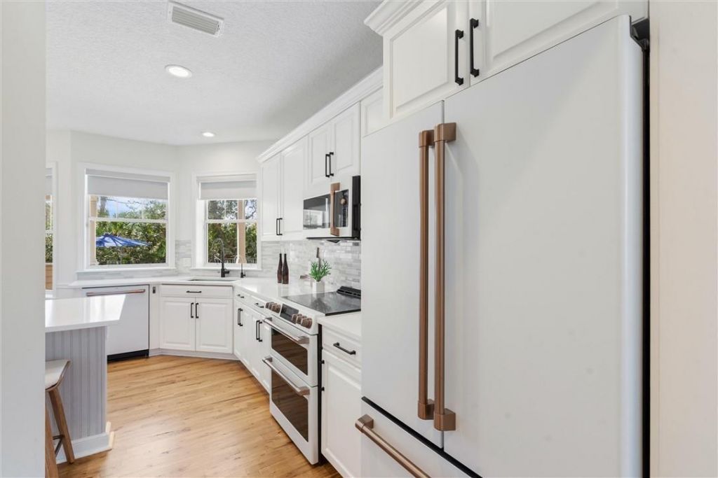 3306 SW Bicopa Place, Palm City, FL 34990 Photo