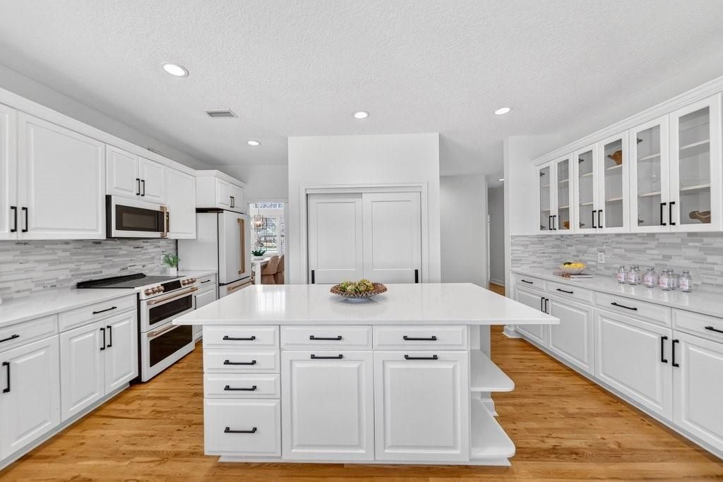 3306 SW Bicopa Place, Palm City, FL 34990 Photo