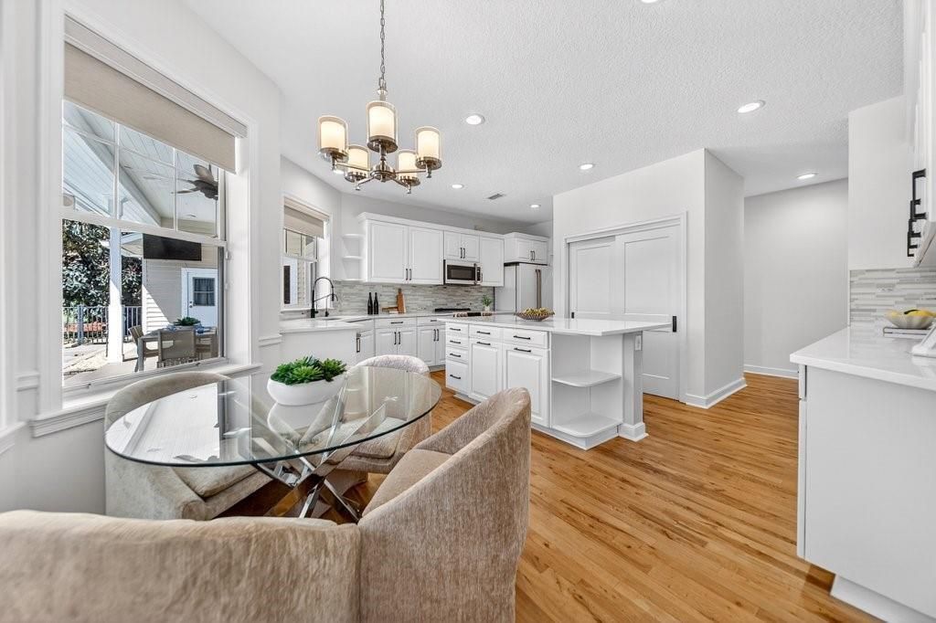 3306 SW Bicopa Place, Palm City, FL 34990 Photo