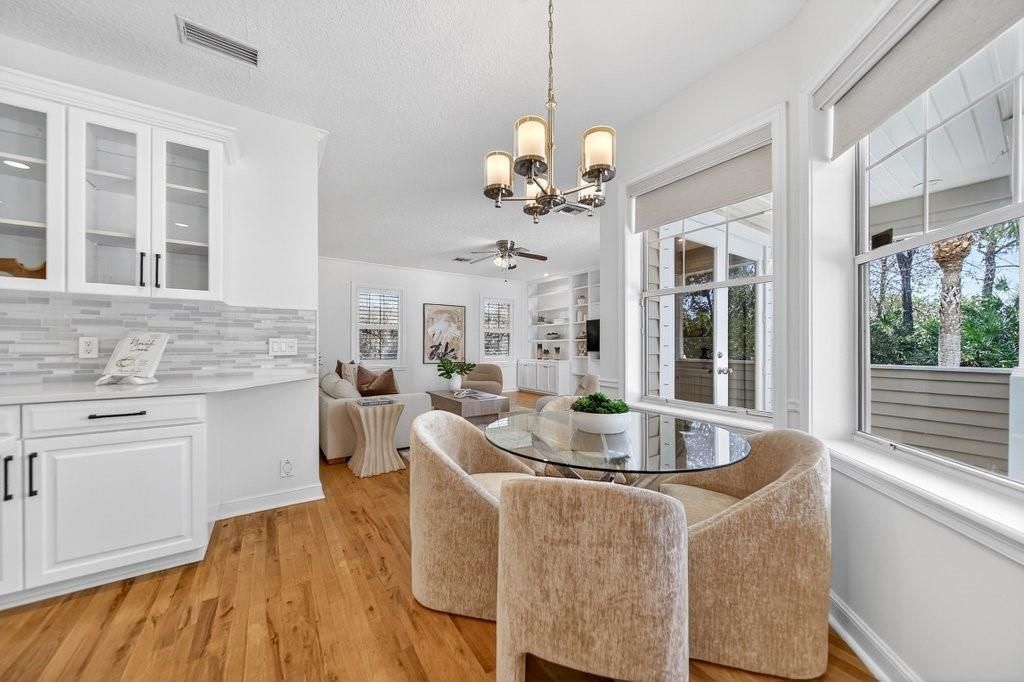 3306 SW Bicopa Place, Palm City, FL 34990 Photo