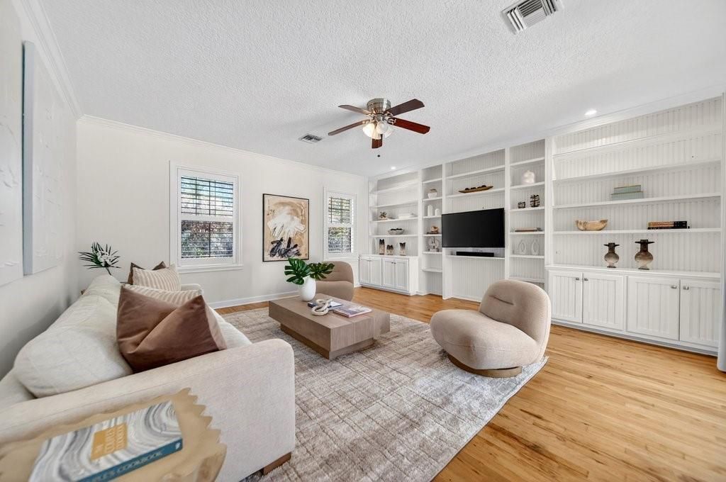 3306 SW Bicopa Place, Palm City, FL 34990 Photo