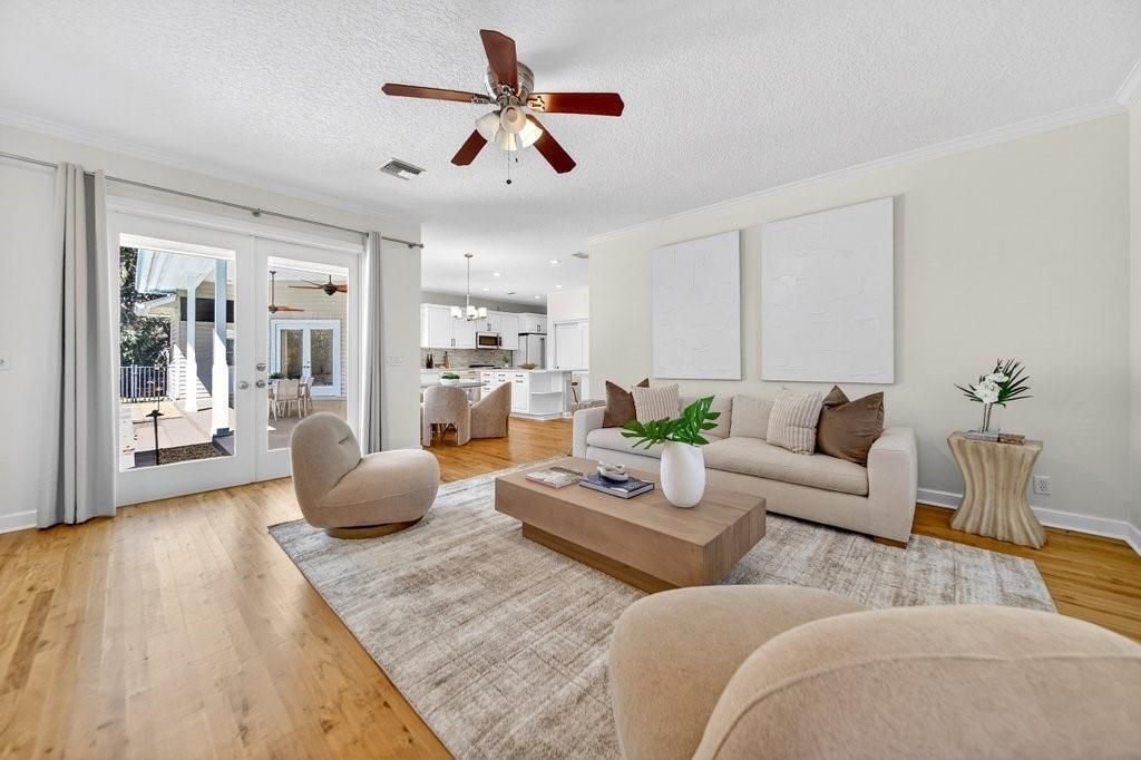 3306 SW Bicopa Place, Palm City, FL 34990 Photo