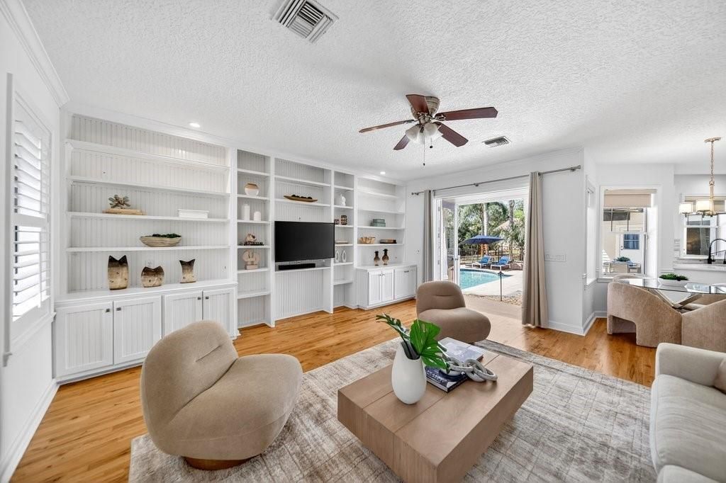 3306 SW Bicopa Place, Palm City, FL 34990 Photo