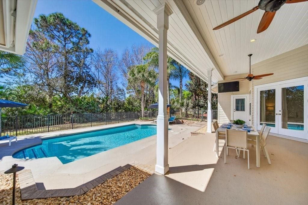 3306 SW Bicopa Place, Palm City, FL 34990 Photo