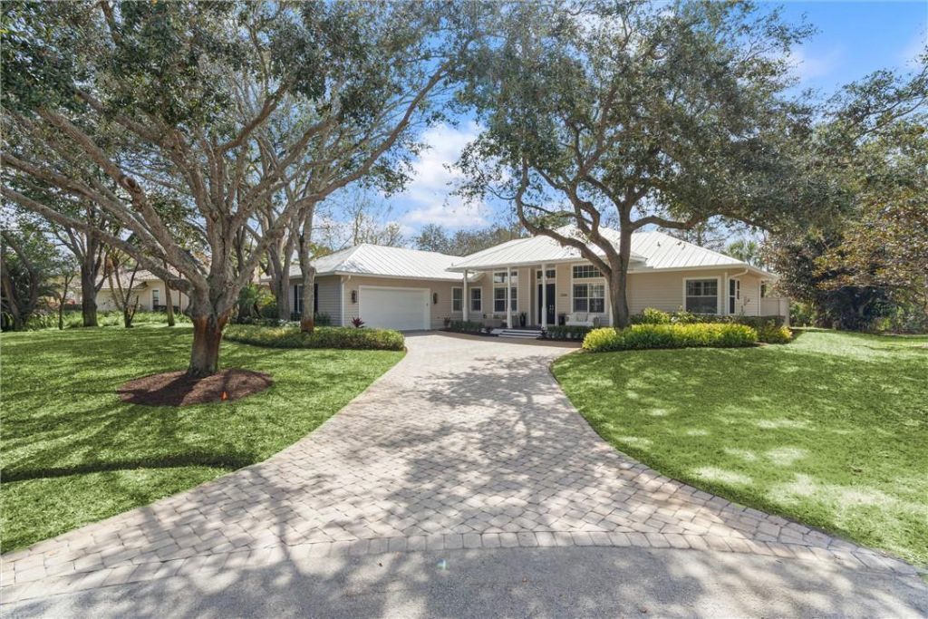 3306 SW Bicopa Place, Palm City, FL 34990 Photo