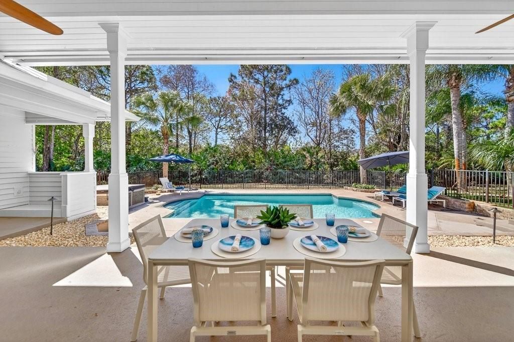 3306 SW Bicopa Place, Palm City, FL 34990 Photo