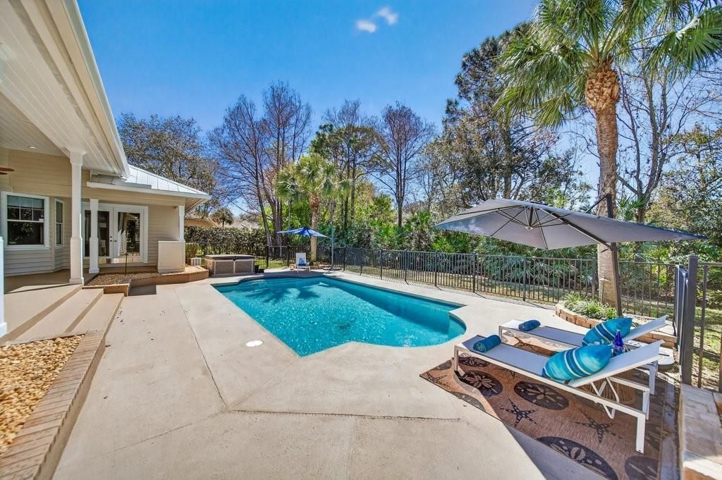 3306 SW Bicopa Place, Palm City, FL 34990 Photo