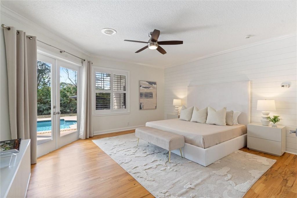 3306 SW Bicopa Place, Palm City, FL 34990 Photo