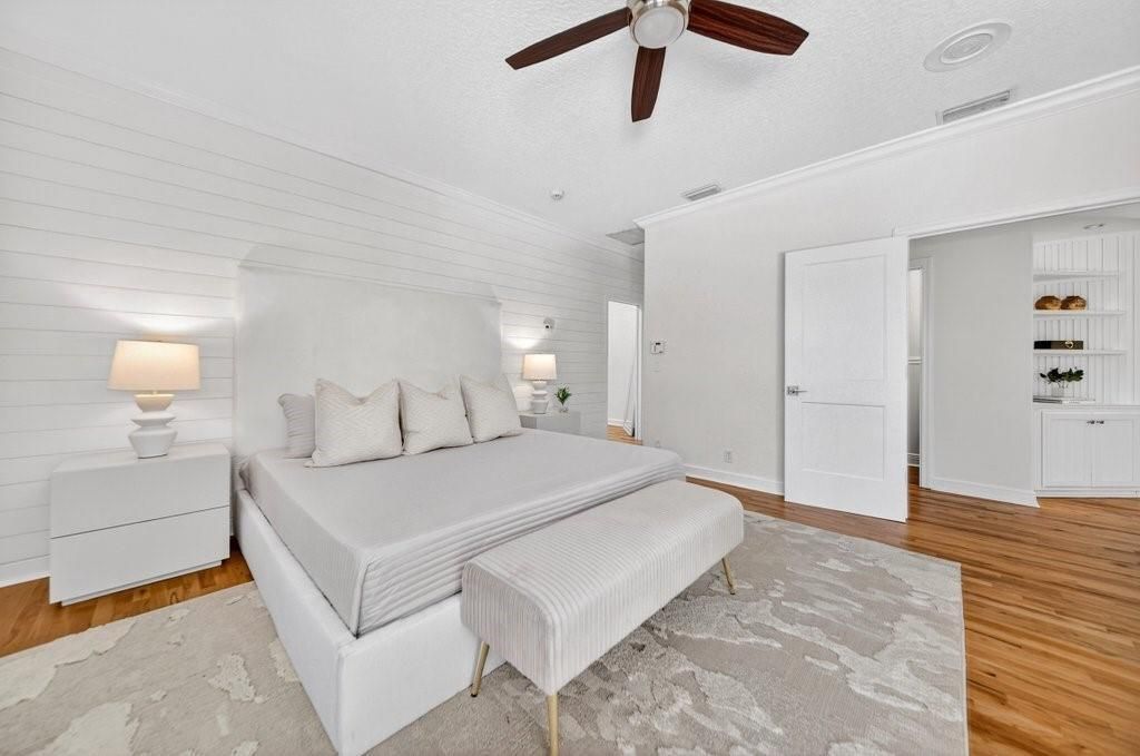 3306 SW Bicopa Place, Palm City, FL 34990 Photo