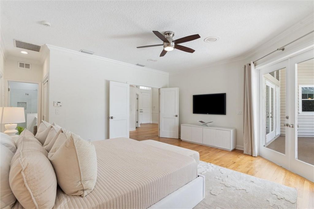 3306 SW Bicopa Place, Palm City, FL 34990 Photo