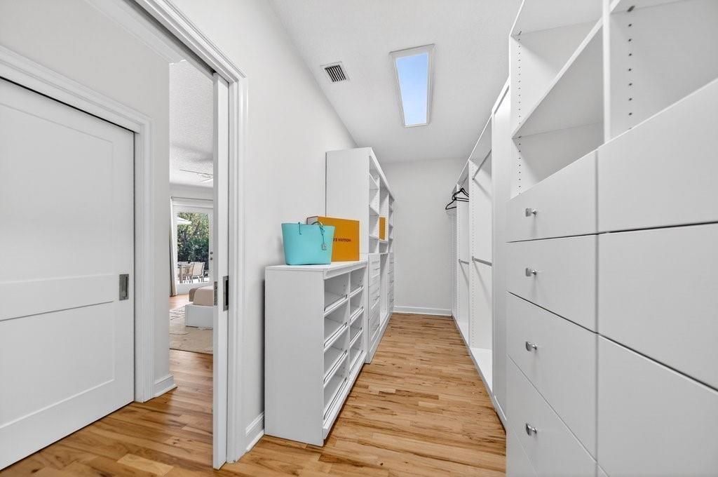 3306 SW Bicopa Place, Palm City, FL 34990 Photo