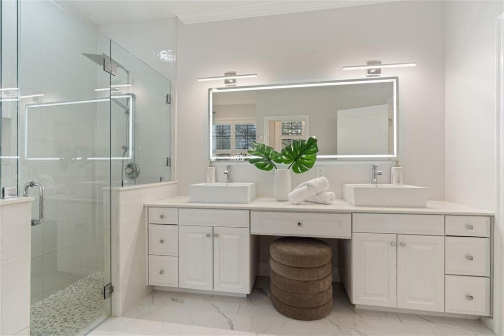 3306 SW Bicopa Place, Palm City, FL 34990 Photo