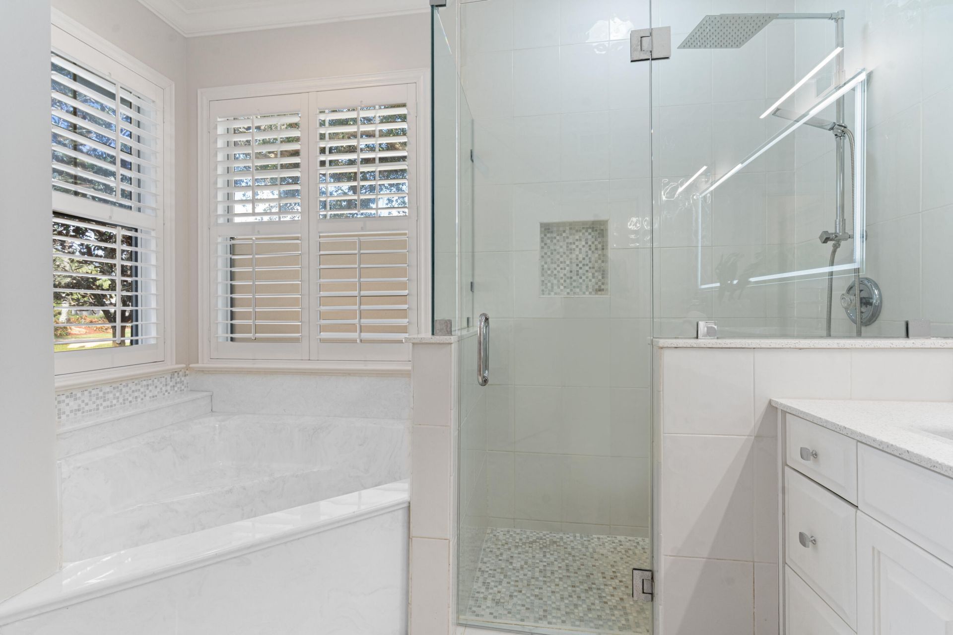 3306 SW Bicopa Place, Palm City, FL 34990 Photo