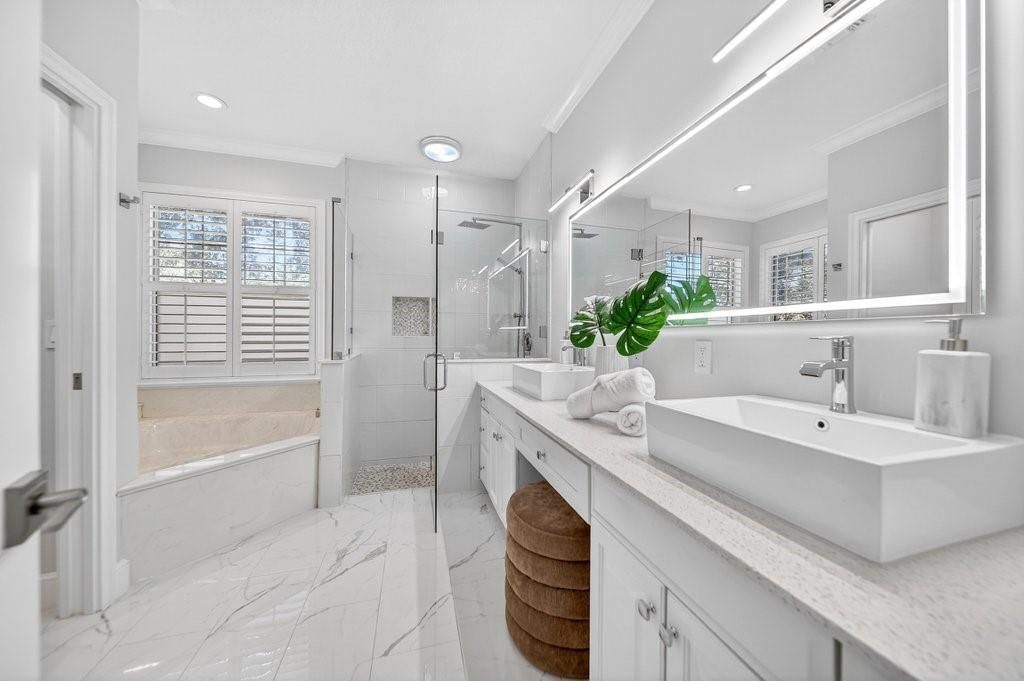 3306 SW Bicopa Place, Palm City, FL 34990 Photo