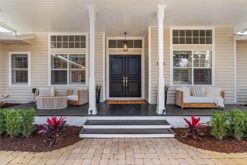 3306 SW Bicopa Place, Palm City, FL 34990 Photo