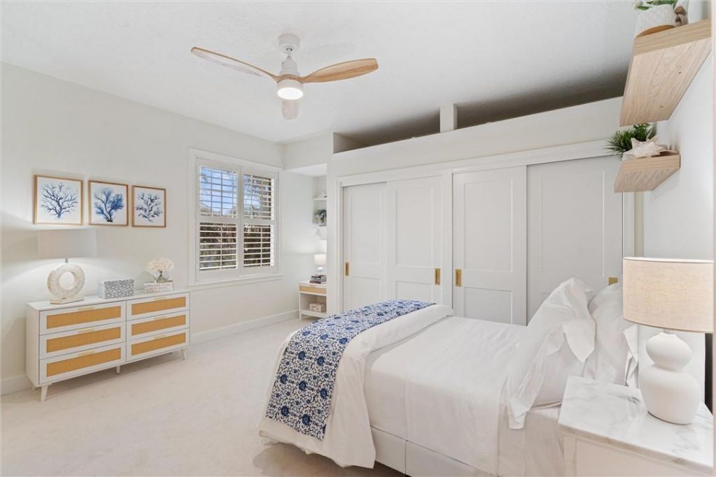 3306 SW Bicopa Place, Palm City, FL 34990 Photo