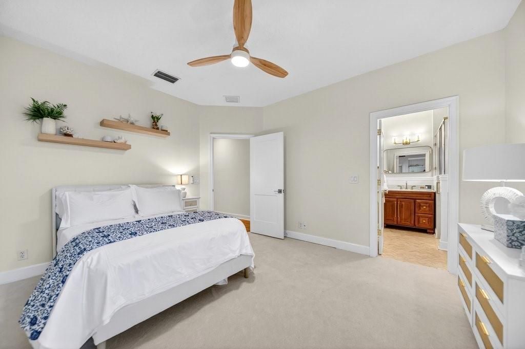 3306 SW Bicopa Place, Palm City, FL 34990 Photo