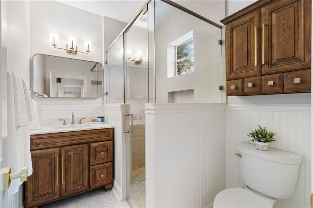 3306 SW Bicopa Place, Palm City, FL 34990 Photo