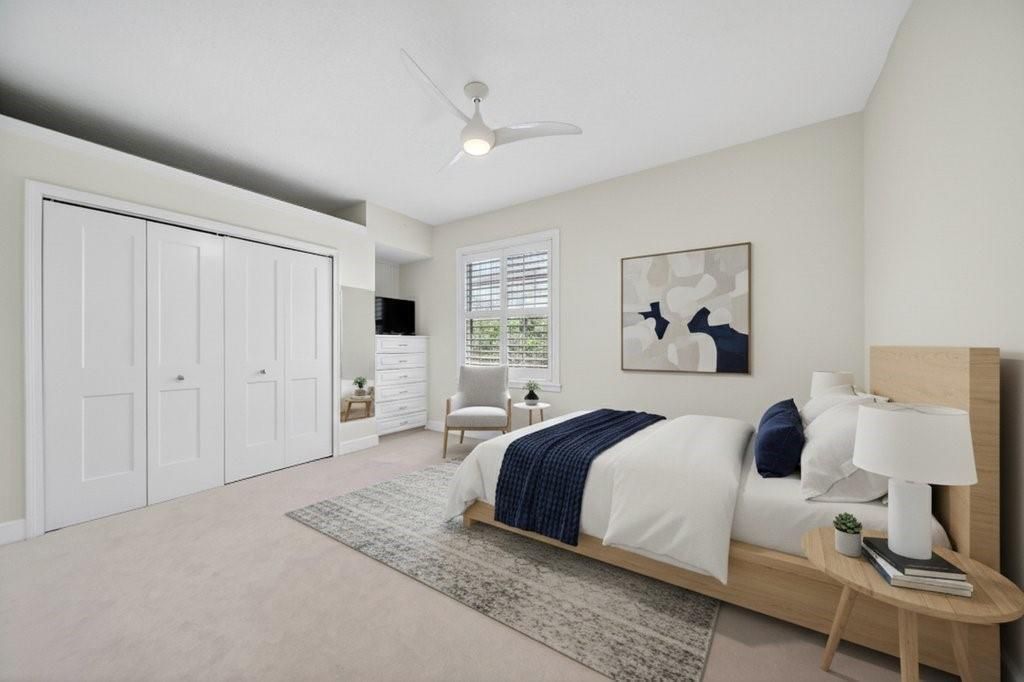 3306 SW Bicopa Place, Palm City, FL 34990 Photo