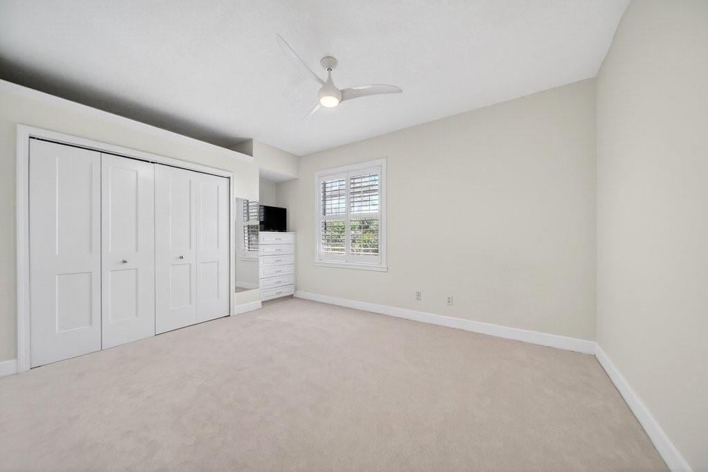 3306 SW Bicopa Place, Palm City, FL 34990 Photo