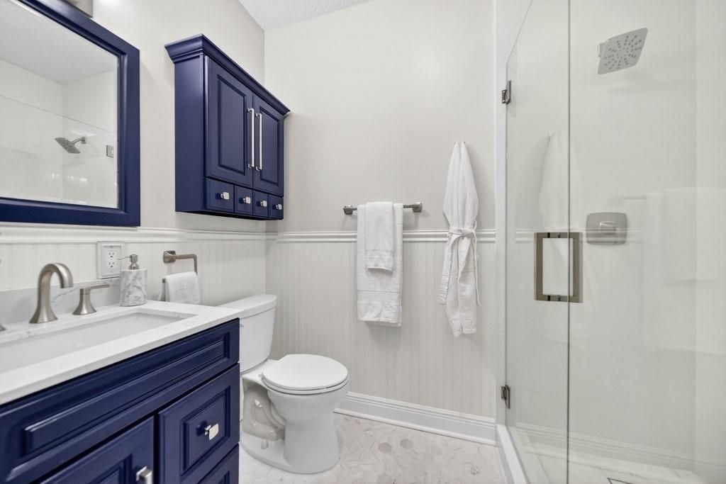 3306 SW Bicopa Place, Palm City, FL 34990 Photo