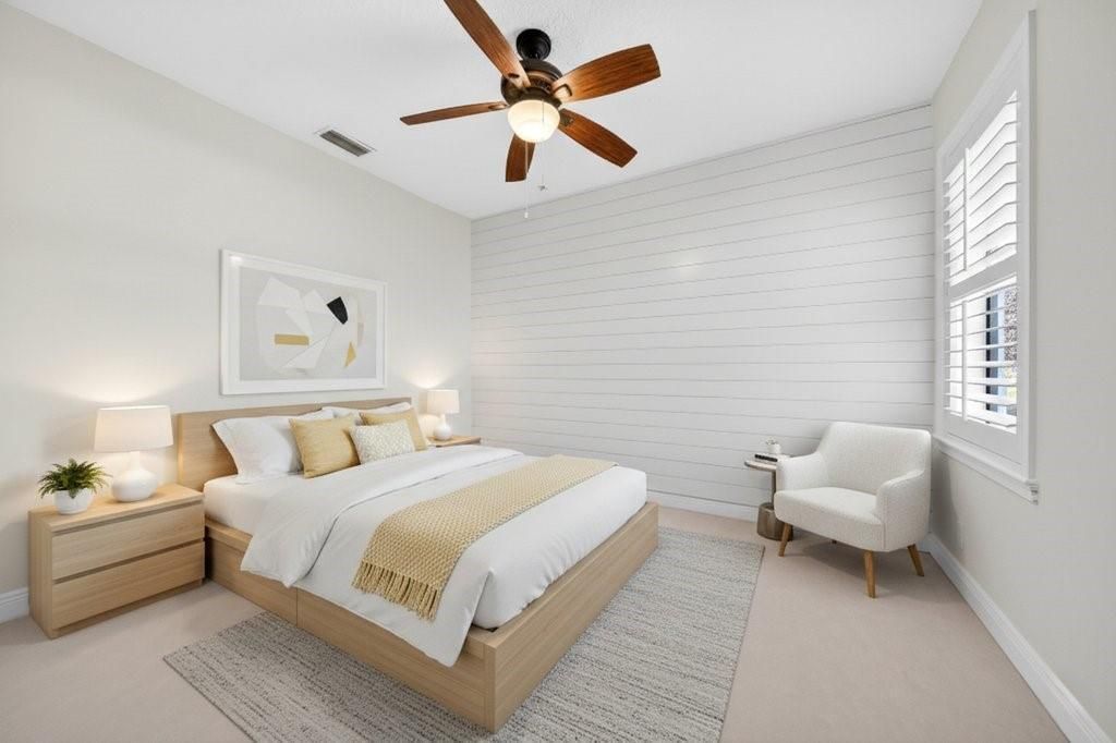 3306 SW Bicopa Place, Palm City, FL 34990 Photo