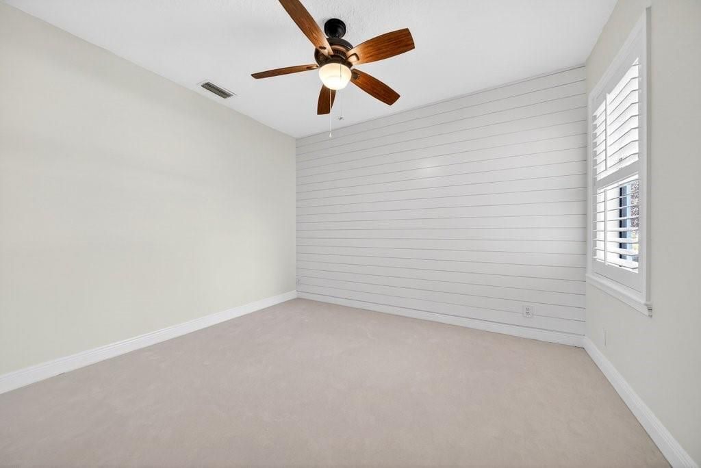 3306 SW Bicopa Place, Palm City, FL 34990 Photo