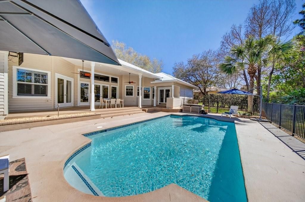 3306 SW Bicopa Place, Palm City, FL 34990 Photo