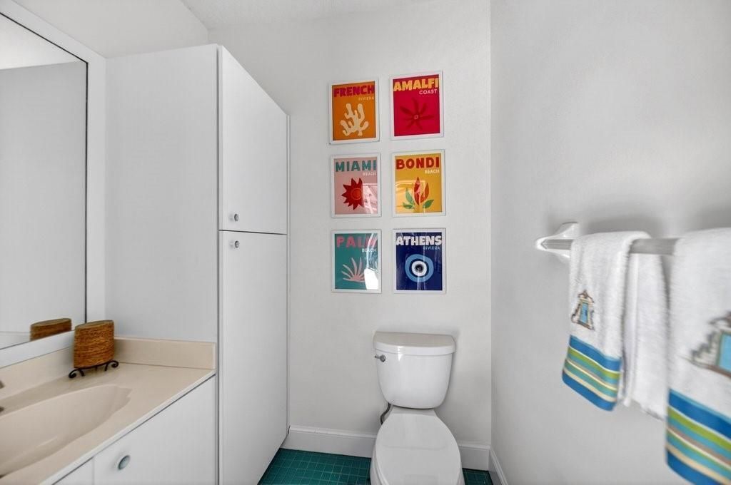 3306 SW Bicopa Place, Palm City, FL 34990 Photo