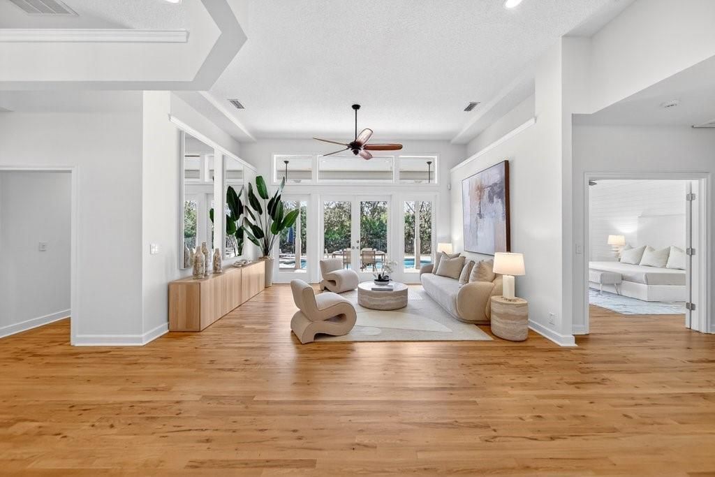 3306 SW Bicopa Place, Palm City, FL 34990 Photo