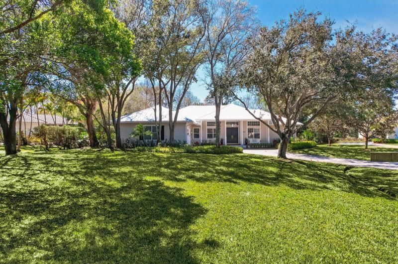 3306 SW Bicopa Place, Palm City, FL 34990 Photo