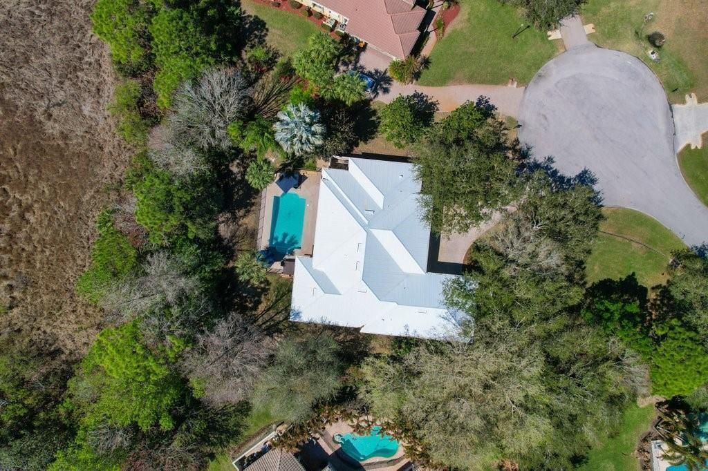 3306 SW Bicopa Place, Palm City, FL 34990 Photo