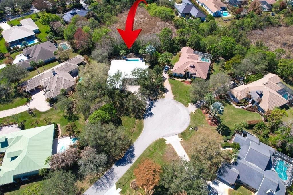 3306 SW Bicopa Place, Palm City, FL 34990 Photo