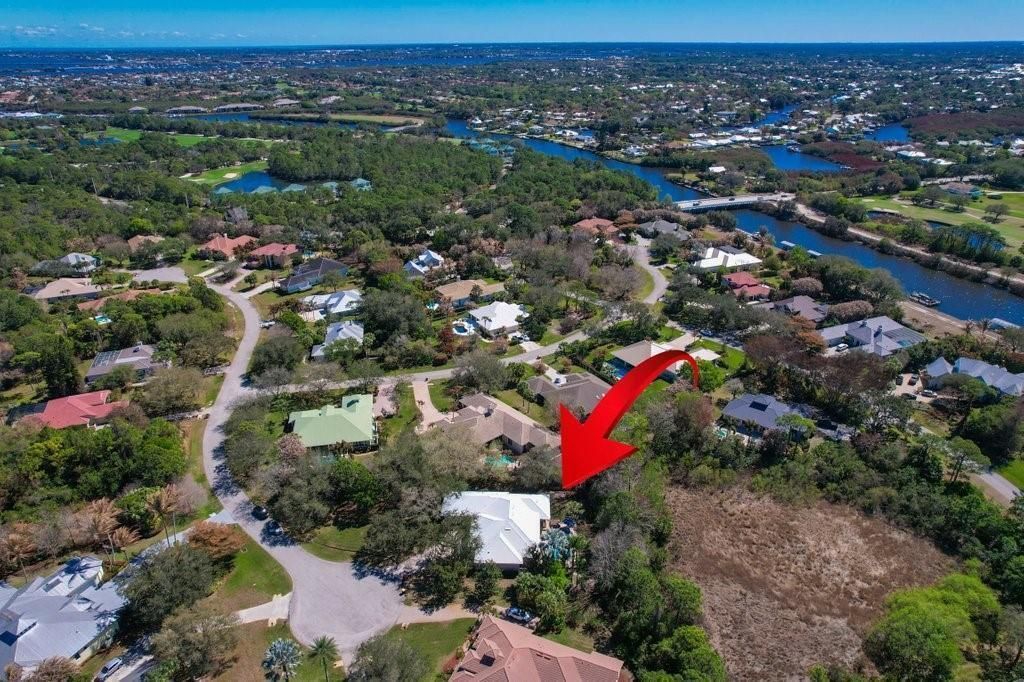 3306 SW Bicopa Place, Palm City, FL 34990 Photo