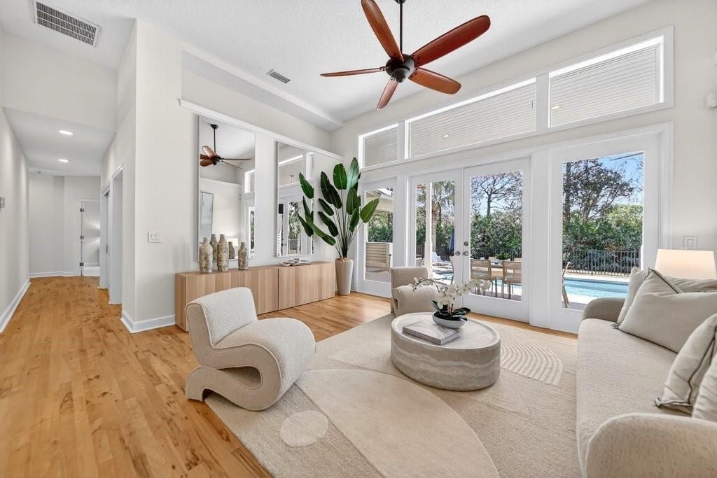 3306 SW Bicopa Place, Palm City, FL 34990 Photo