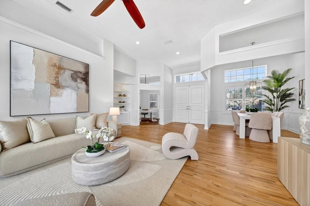 3306 SW Bicopa Place, Palm City, FL 34990 Photo