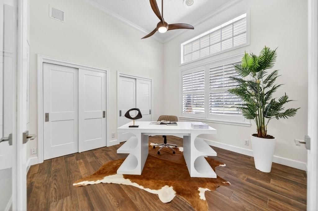 3306 SW Bicopa Place, Palm City, FL 34990 Photo