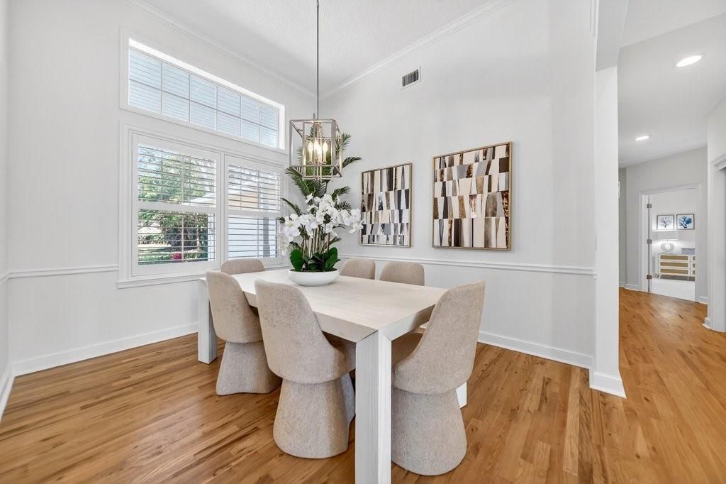 3306 SW Bicopa Place, Palm City, FL 34990 Photo