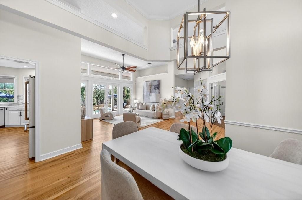 3306 SW Bicopa Place, Palm City, FL 34990 Photo