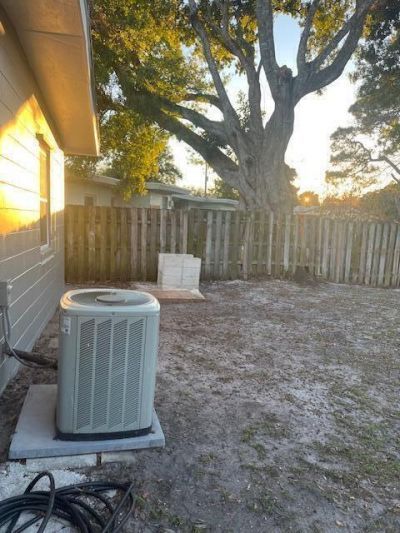 1814 Miami Court, Fort Pierce, FL 34950 Photo