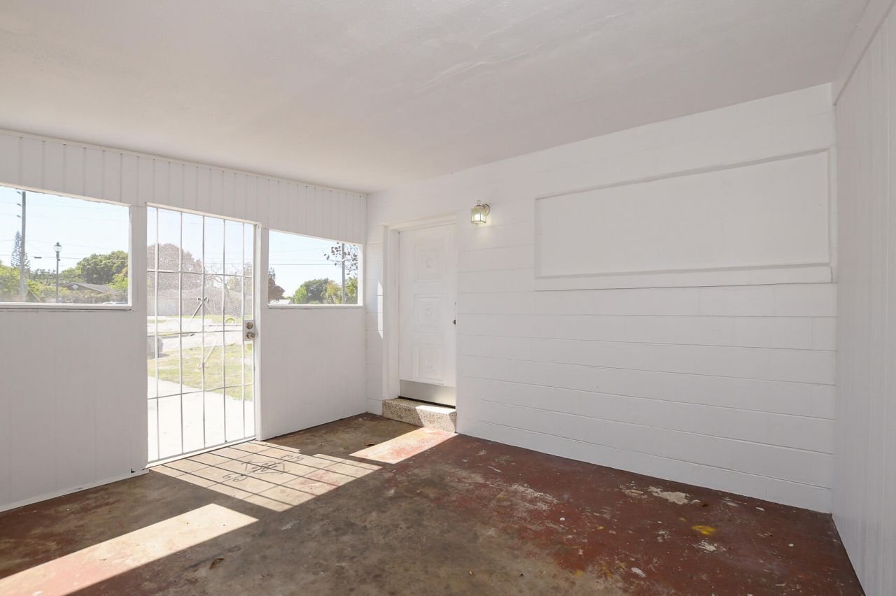 1814 Miami Court, Fort Pierce, FL 34950 Photo