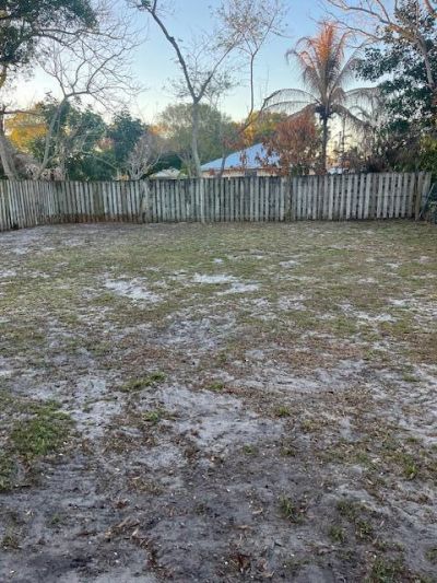 1814 Miami Court, Fort Pierce, FL 34950 Photo