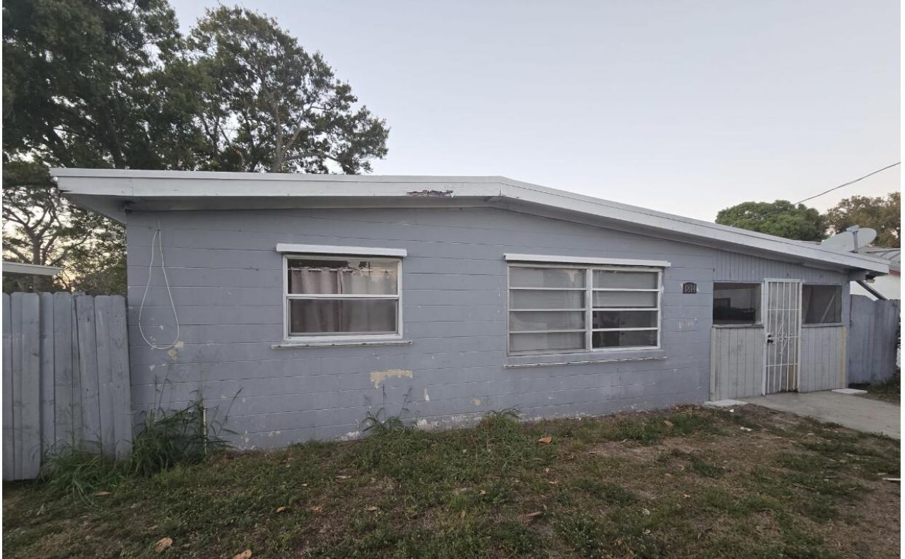 1814 Miami Court, Fort Pierce, FL 34950 Photo