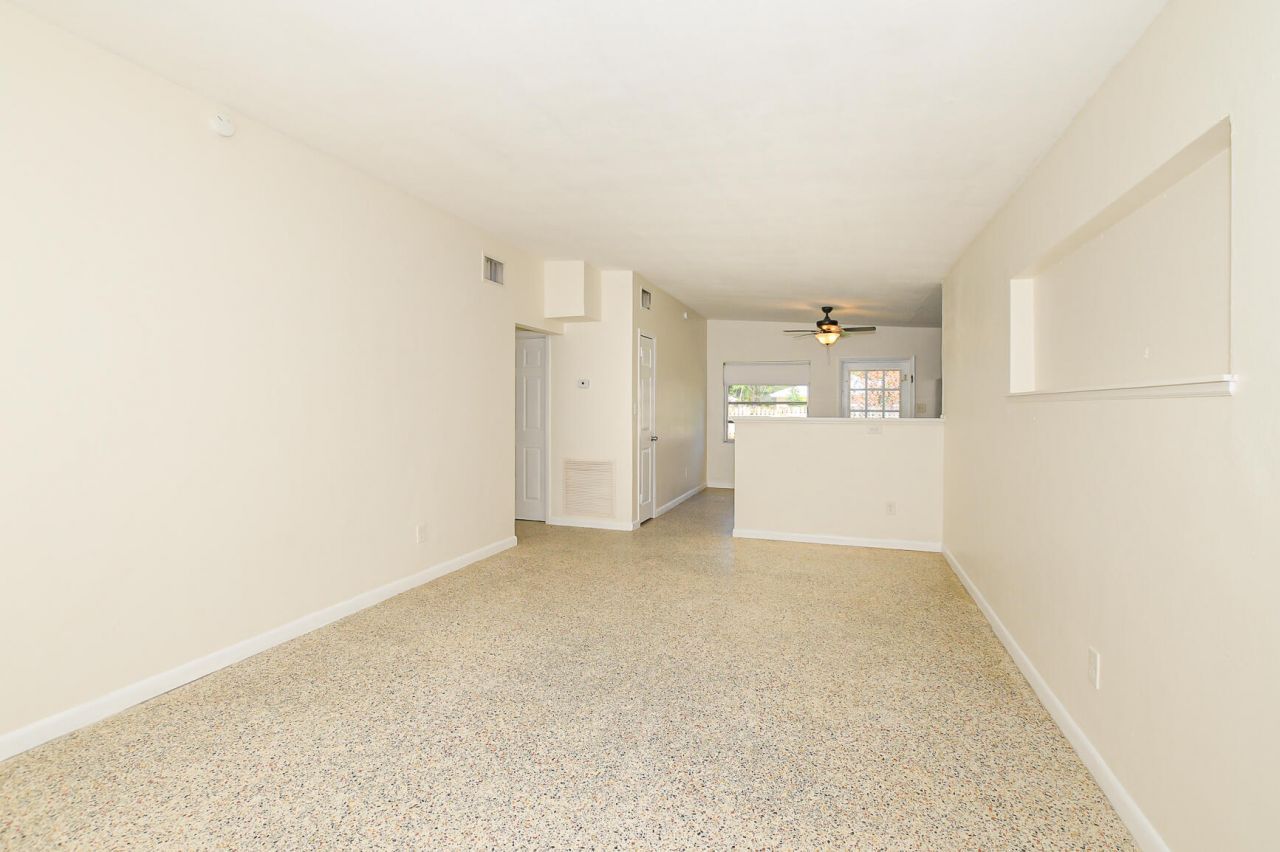 1814 Miami Court, Fort Pierce, FL 34950 Photo