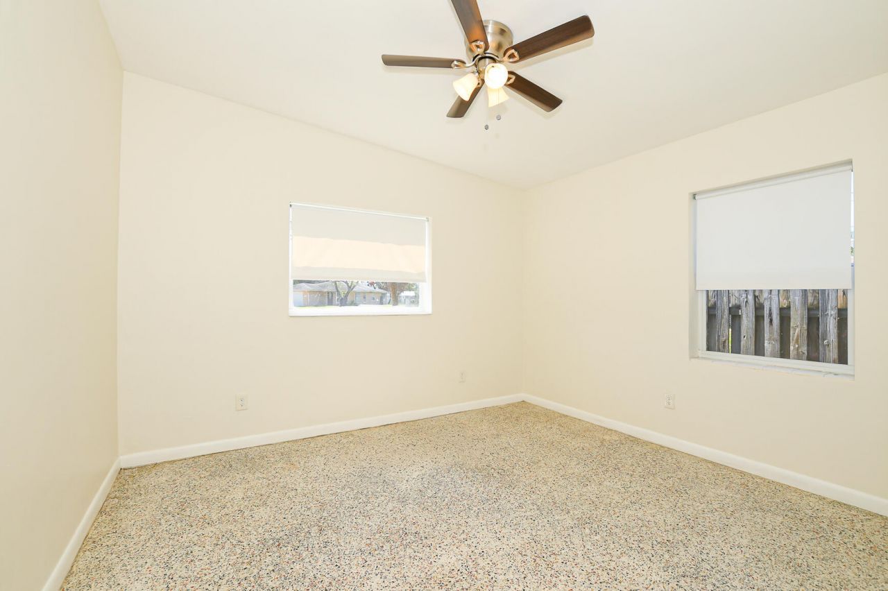 1814 Miami Court, Fort Pierce, FL 34950 Photo