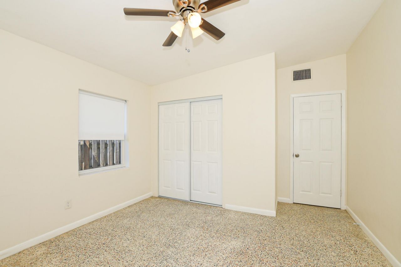 1814 Miami Court, Fort Pierce, FL 34950 Photo