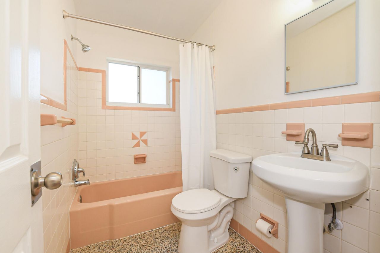 1814 Miami Court, Fort Pierce, FL 34950 Photo